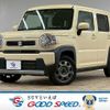 suzuki hustler 2020 -SUZUKI--Hustler 5AA-MR92S--MR92S-139413---SUZUKI--Hustler 5AA-MR92S--MR92S-139413- image 1