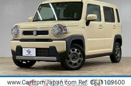 suzuki hustler 2020 -SUZUKI--Hustler 5AA-MR92S--MR92S-139413---SUZUKI--Hustler 5AA-MR92S--MR92S-139413-