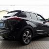 nissan kix 2023 -NISSAN--KIX 6AA-SNP15--SNP15-003498---NISSAN--KIX 6AA-SNP15--SNP15-003498- image 2