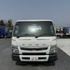 mitsubishi-fuso canter 2016 CFJ1696445 image 7