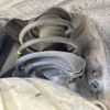 toyota harrier 2023 quick_quick_MXUA85_MXUA85-0013040 image 20