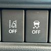 suzuki wagon-r 2018 -SUZUKI--Wagon R DAA-MH55S--MH55S-214632---SUZUKI--Wagon R DAA-MH55S--MH55S-214632- image 29
