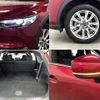 mazda cx-8 2018 -MAZDA--CX-8 3DA-KG2P--KG2P-116241---MAZDA--CX-8 3DA-KG2P--KG2P-116241- image 8