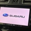 subaru forester 2016 CFJ9597999 image 2