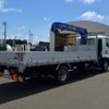 isuzu forward 2018 CFJ1505294 image 2