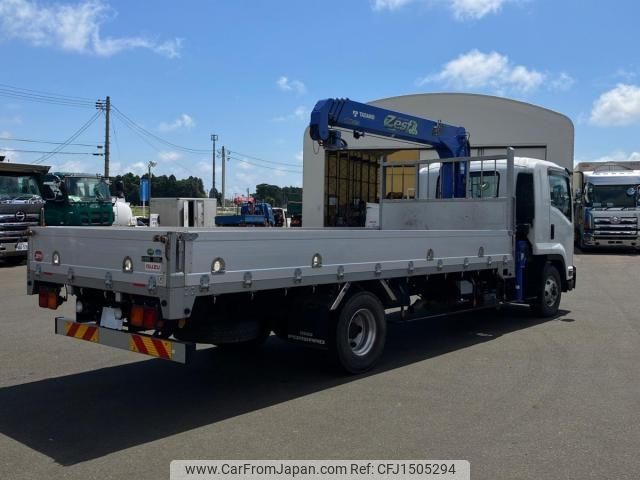isuzu forward 2018 CFJ1505294 image 2