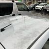toyota prius 2010 -TOYOTA--Prius DAA-ZVW30--ZVW30-5158152---TOYOTA--Prius DAA-ZVW30--ZVW30-5158152- image 5