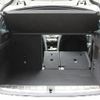 bmw x2 2018 -BMW--BMW X2 ABA-YH20--WBAYH52050EB37315---BMW--BMW X2 ABA-YH20--WBAYH52050EB37315- image 25