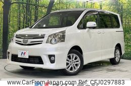 toyota noah 2012 -TOYOTA--Noah DBA-ZRR75W--ZRR75-0097873---TOYOTA--Noah DBA-ZRR75W--ZRR75-0097873-