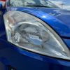 suzuki swift 2014 -SUZUKI--Swift DBA-ZC72S--ZC72S-321027---SUZUKI--Swift DBA-ZC72S--ZC72S-321027- image 30