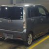 daihatsu move 2013 -DAIHATSU--Move DBA-LA100S--LA100S-0267645---DAIHATSU--Move DBA-LA100S--LA100S-0267645- image 2