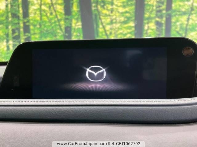 mazda cx-3 2021 -MAZDA--CX-30 5BA-DMEP--DMEP-200680---MAZDA--CX-30 5BA-DMEP--DMEP-200680- image 2