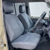 toyota land-cruiser 2015 -TOYOTA--Land Cruiser CBF-GRJ76K--GRJ76-1005097---TOYOTA--Land Cruiser CBF-GRJ76K--GRJ76-1005097- image 12