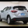 mazda cx-5 2015 quick_quick_KE5AW_KE5AW-200597 image 17