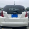 honda fit 2008 -HONDA--Fit DBA-GE6--GE6-1038517---HONDA--Fit DBA-GE6--GE6-1038517- image 4