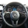 mercedes-benz c-class 2019 -MERCEDES-BENZ--Benz C Class DBA-205040C--WDD2050402R382565---MERCEDES-BENZ--Benz C Class DBA-205040C--WDD2050402R382565- image 15