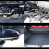 lexus rx 2020 CFJ1647288 image 26