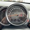 mini mini-others 2018 -BMW--BMW Mini LDA-XT15--WMWXT320X02G58367---BMW--BMW Mini LDA-XT15--WMWXT320X02G58367- image 17