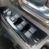 honda n-box 2017 -HONDA--N BOX DBA-JF3--JF3-2009932---HONDA--N BOX DBA-JF3--JF3-2009932- image 18