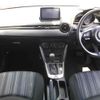 mazda demio 2021 CFJ0744291 image 9