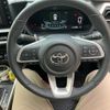 toyota raize 2020 -TOYOTA--Raize 5BA-A210A--A210A-0026496---TOYOTA--Raize 5BA-A210A--A210A-0026496- image 16