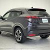 honda vezel 2018 -HONDA--VEZEL DAA-RU3--RU3-1323609---HONDA--VEZEL DAA-RU3--RU3-1323609- image 16