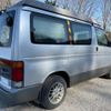 mazda bongo-friendee 1995 Royal_trading_21044MMM image 6