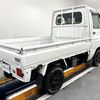 daihatsu hijet-truck 1999 Mitsuicoltd_DHHT0001942R0702 image 5