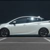 toyota prius 2019 -TOYOTA--Prius DAA-ZVW51--ZVW51-8060878---TOYOTA--Prius DAA-ZVW51--ZVW51-8060878- image 20