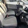 honda freed 2011 -HONDA 【野田 500】--Freed DBA-GB3--GB3-1342879---HONDA 【野田 500】--Freed DBA-GB3--GB3-1342879- image 26