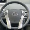 toyota prius-α 2012 CFJ1768230 image 5