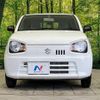 suzuki alto 2017 -SUZUKI--Alto DBA-HA36S--HA36S-359701---SUZUKI--Alto DBA-HA36S--HA36S-359701- image 14