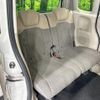 honda n-box 2019 quick_quick_JF3_JF3-1406420 image 9