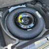 fiat 500x 2025 CFJ1672019 image 17