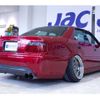 toyota chaser 1997 -TOYOTA 【神戸 304ﾅ2521】--Chaser E-JZX100KAI--JZX100-0050630---TOYOTA 【神戸 304ﾅ2521】--Chaser E-JZX100KAI--JZX100-0050630- image 39