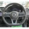 nissan note 2018 -NISSAN--Note HE12--HE12-214854---NISSAN--Note HE12--HE12-214854- image 3