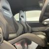 abarth 595 2021 CFJ1836853 image 13