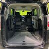 nissan serena 2018 CFJ1601028 image 11