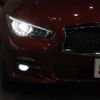 nissan skyline 2016 CFJ1799833 image 15