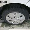 mitsubishi ek-wagon 2014 -MITSUBISHI--ek Wagon B11W--0048258---MITSUBISHI--ek Wagon B11W--0048258- image 10
