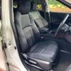 toyota harrier 2022 quick_quick_MXUA80_MXUA80-0072798 image 8