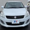 suzuki swift 2014 quick_quick_ZC72S_ZC72S-316438 image 13