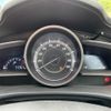 mazda axela 2016 -MAZDA--Axela DBA-BMEFS--BMEFS-301971---MAZDA--Axela DBA-BMEFS--BMEFS-301971- image 17