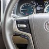 toyota land-cruiser-prado 2020 25431302 image 32