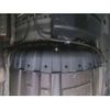 nissan serena 2017 -NISSAN 【浜松 338ぬ1023】--Serena GFC27-006643---NISSAN 【浜松 338ぬ1023】--Serena GFC27-006643- image 13