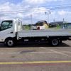 hino dutro 2017 GOO_NET_EXCHANGE_0206393A30240823W003 image 4