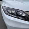 honda vezel 2017 -HONDA--VEZEL DAA-RU3--RU3-1232112---HONDA--VEZEL DAA-RU3--RU3-1232112- image 13