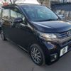 honda n-wgn 2015 -HONDA 【水戸 585ｦ1515】--N WGN JH1--JH1-1138298---HONDA 【水戸 585ｦ1515】--N WGN JH1--JH1-1138298- image 14