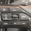 toyota sienta 2023 CFJ1683223 image 24