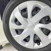 toyota sienta 2017 -TOYOTA--Sienta DBA-NSP170G--NSP170-7113291---TOYOTA--Sienta DBA-NSP170G--NSP170-7113291- image 15